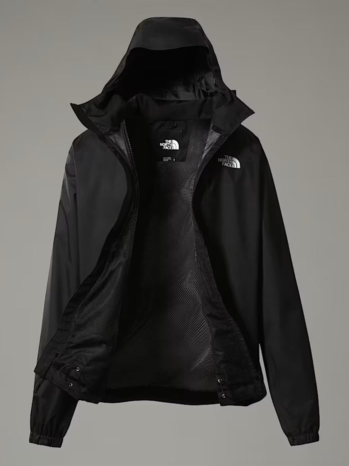 THE NORTH FACE NF00A8AZJK3