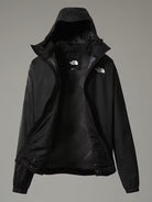 THE NORTH FACE NF00A8AZJK3