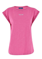  T215 TL00 0425 YES ZEE 