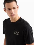 EA7 EMPORIO ARMANI 7M000299 AF13739UC001