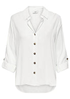  15329311 White JACQUELINE DE YONG 