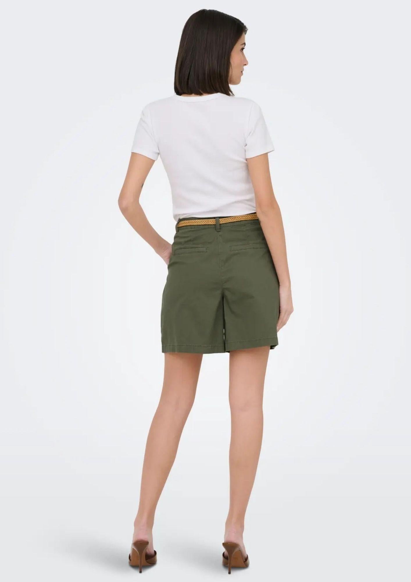  15369843 Kalamata JACQUELINE DE YONG 