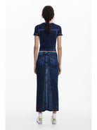 DESIGUAL 25SWFK025085