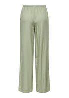  15346559 Laurel Oak JACQUELINE DE YONG 