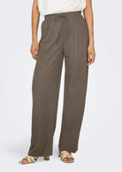 ONLY 15294429Walnut