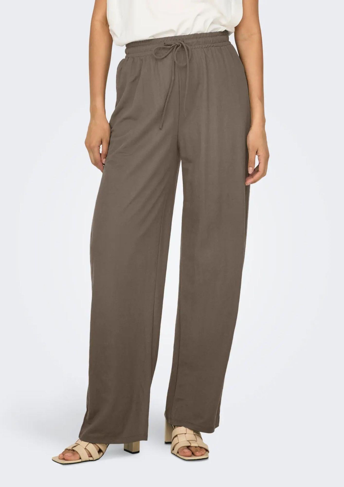 ONLY 15294429Walnut