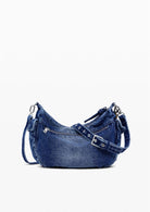 DESIGUAL 25SAXD285053