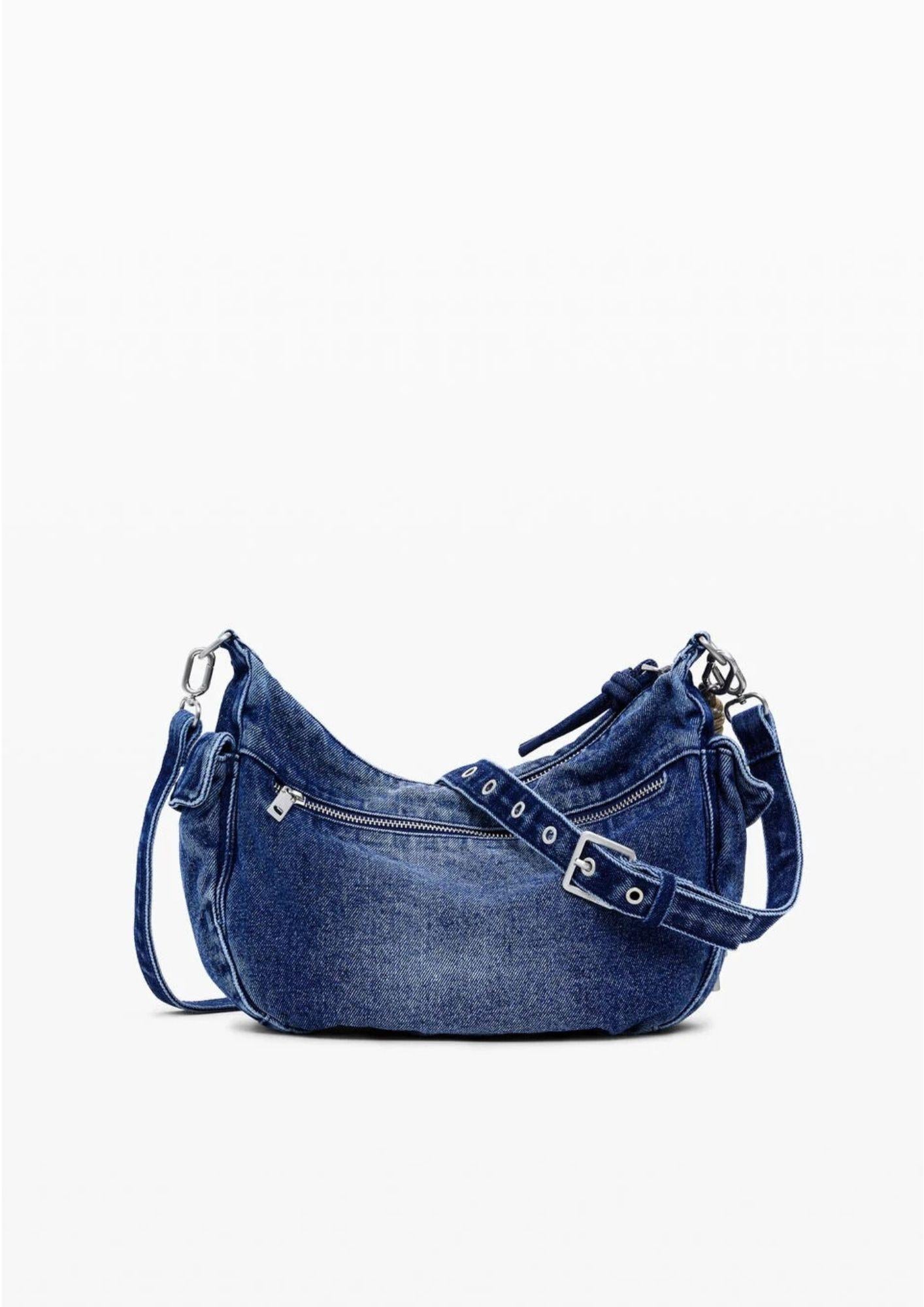 DESIGUAL 25SAXD285053