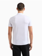 EA7 EMPORIO ARMANI 8NPF13 PJRGZ1100