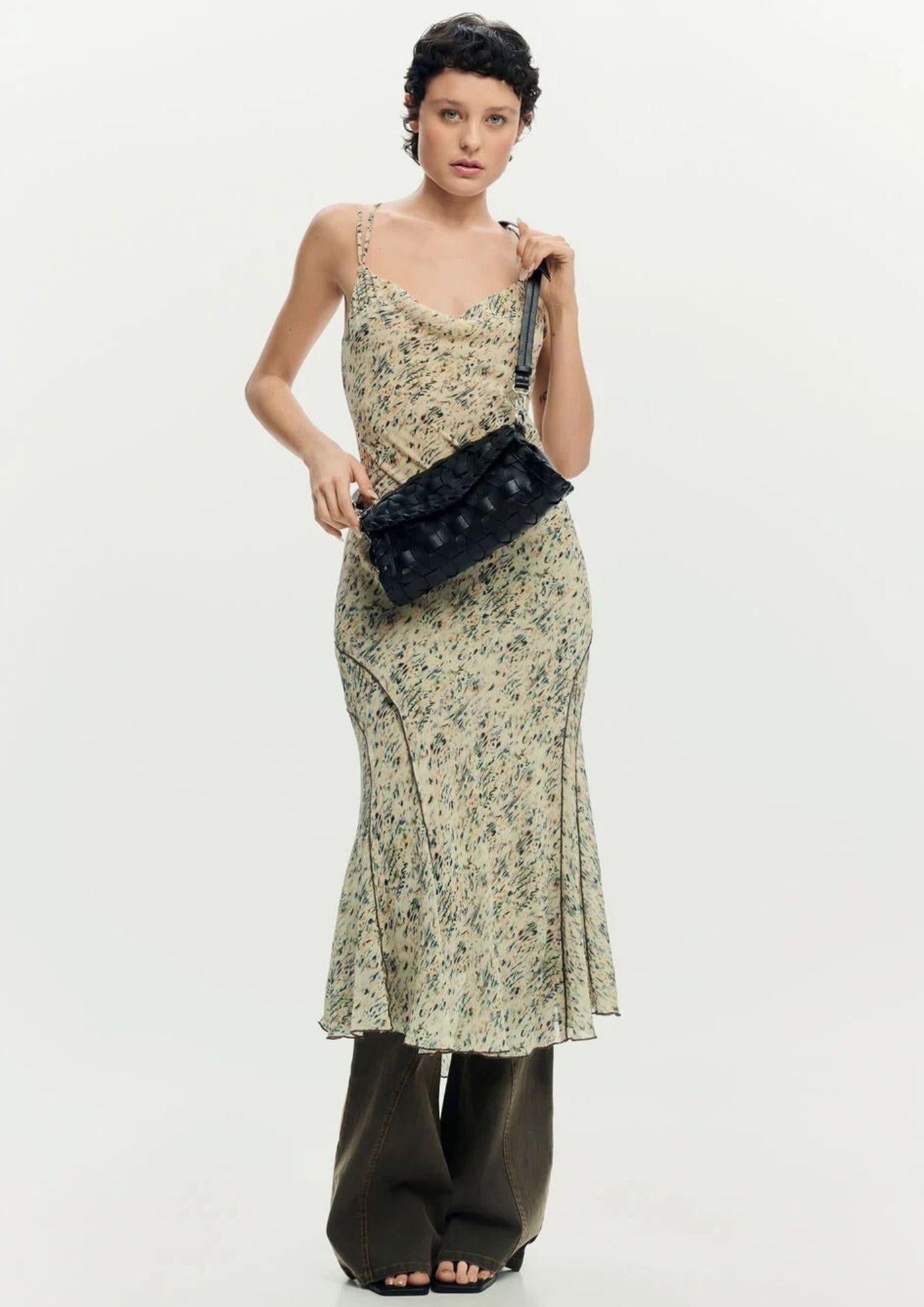 Desigual Borsa Donna Bag Argon Black Zarauz Nera 26SAXPA1 2000 DESIGUAL 