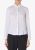 Camicia Donna Racer Bianca