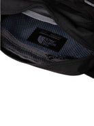 The North Face Marsupio Nero Base Camp NF0A8BK5 BIA THE NORTH FACE 