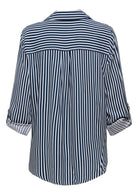  15329311 White SKY CAPTAIN JACQUELINE DE YONG 