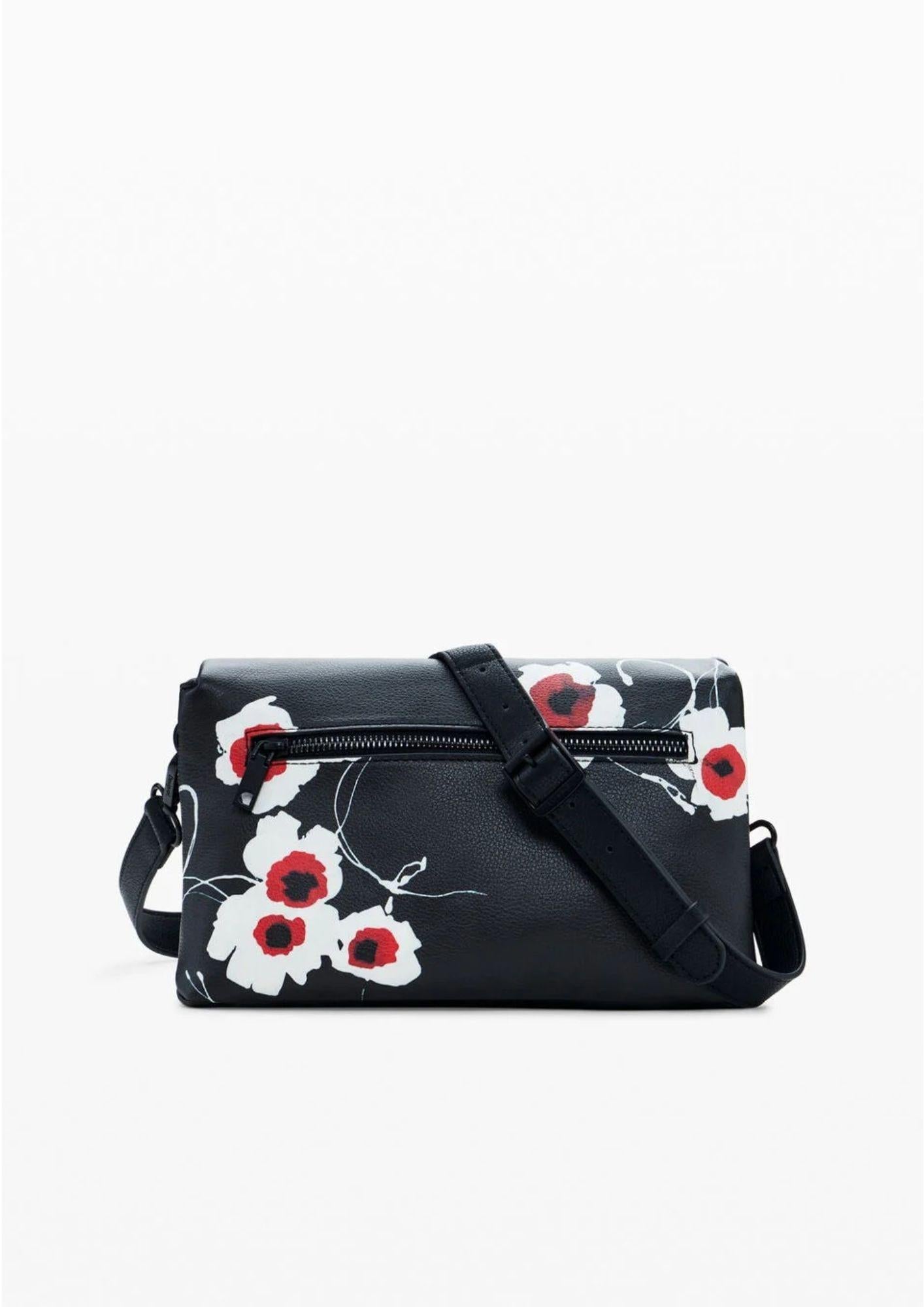 DESIGUAL 25SAXPA32000