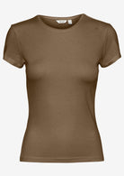 VERO MODA 10300882Otter