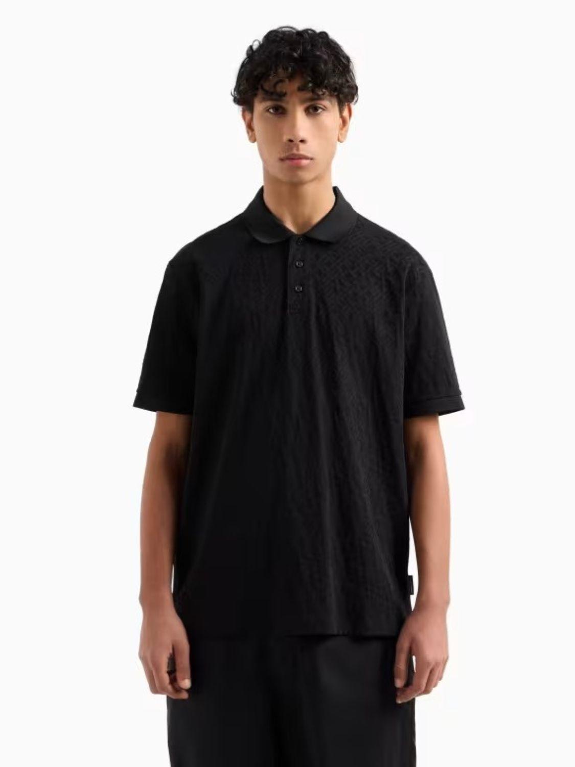 ARMANI EXCHANGE XM000477 AF10337FC013