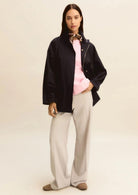 Emme Marelle T-Shirt Donna Emmmaestro Rosa 2615971041200 004 EMME MARELLA 
