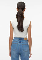 VERO MODA 10312651Snow White