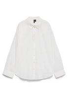  10324629 Snow White VERO MODA 