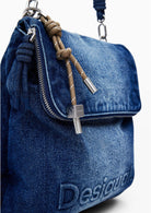 DESIGUAL 25SAKD055053