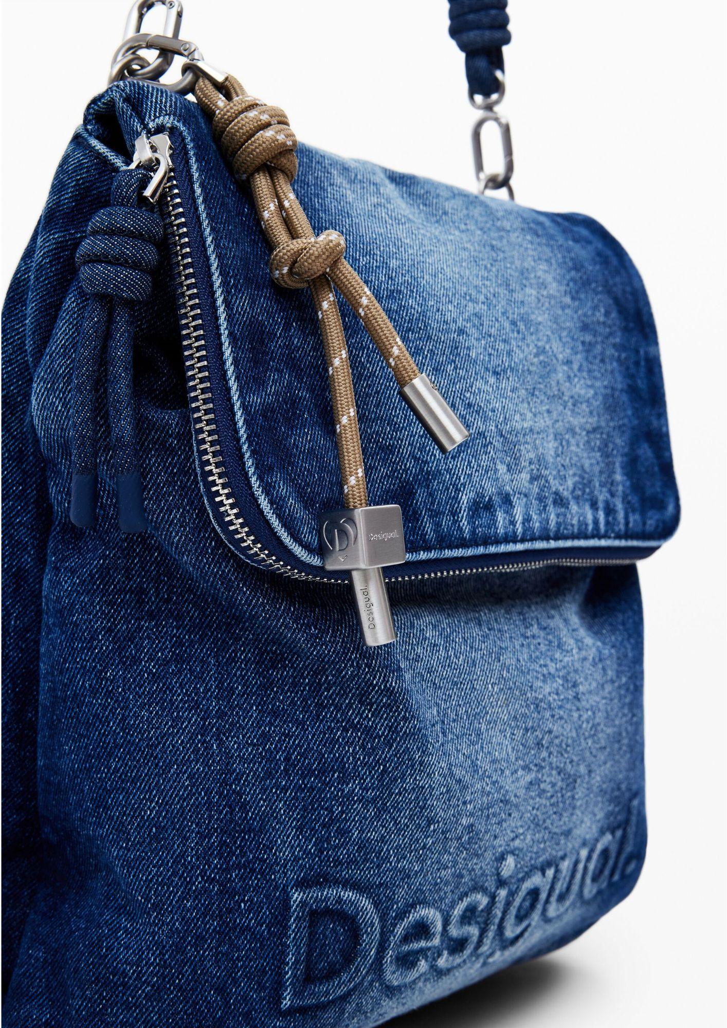 DESIGUAL 25SAKD055053