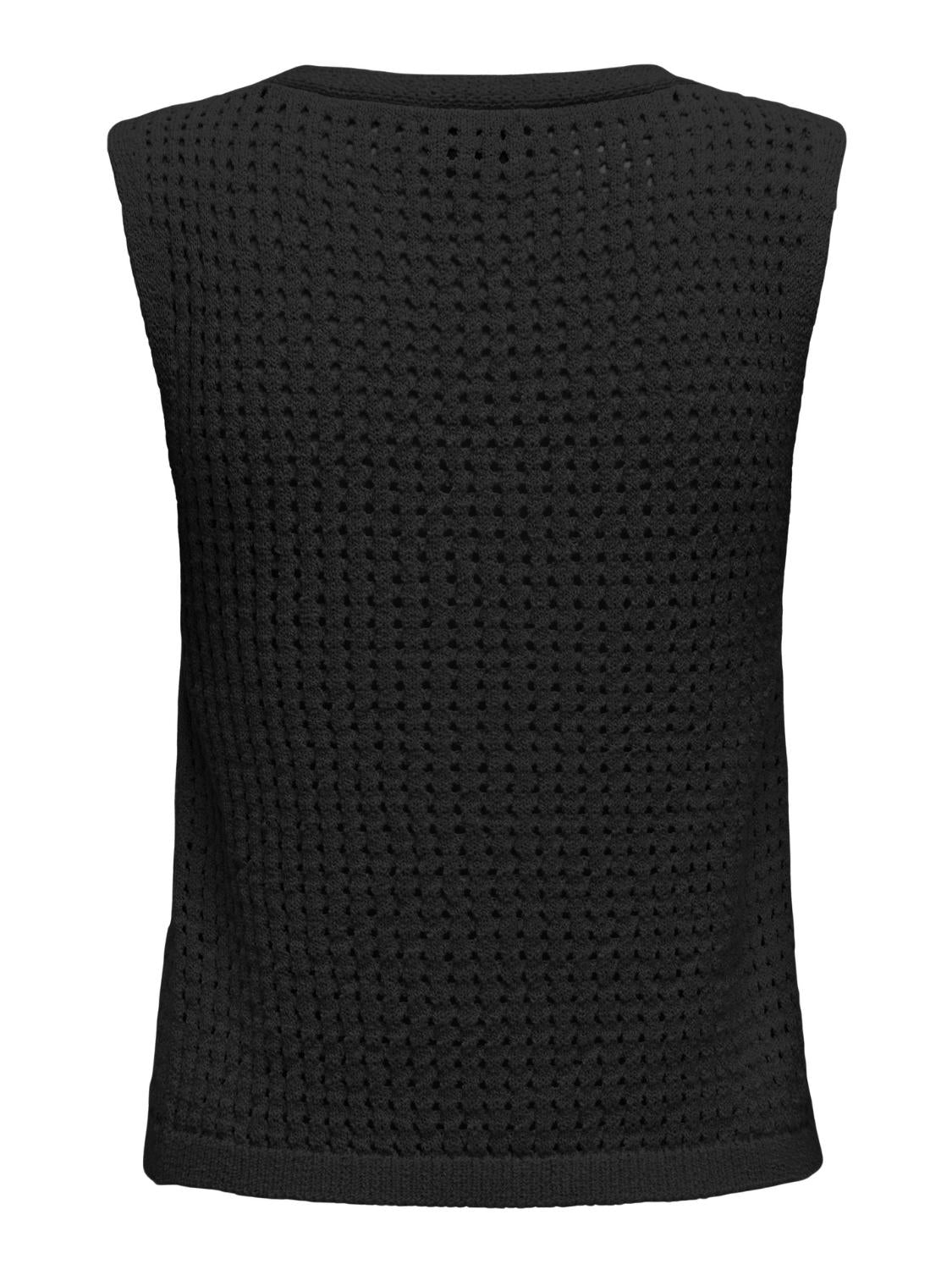 ONLY 15348975Black
