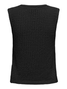 ONLY 15348975Black