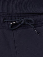 Napapijri Pantaloni Uomo Tuta Gori Blu NP0A88UH 176 NAPAPIJRI 
