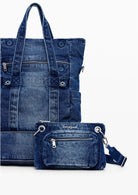 DESIGUAL 25SAKD025053