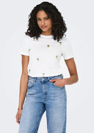 ONLY 15346726Pine