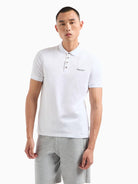ARMANI EXCHANGE 8NZF80 Z8H4Z1100