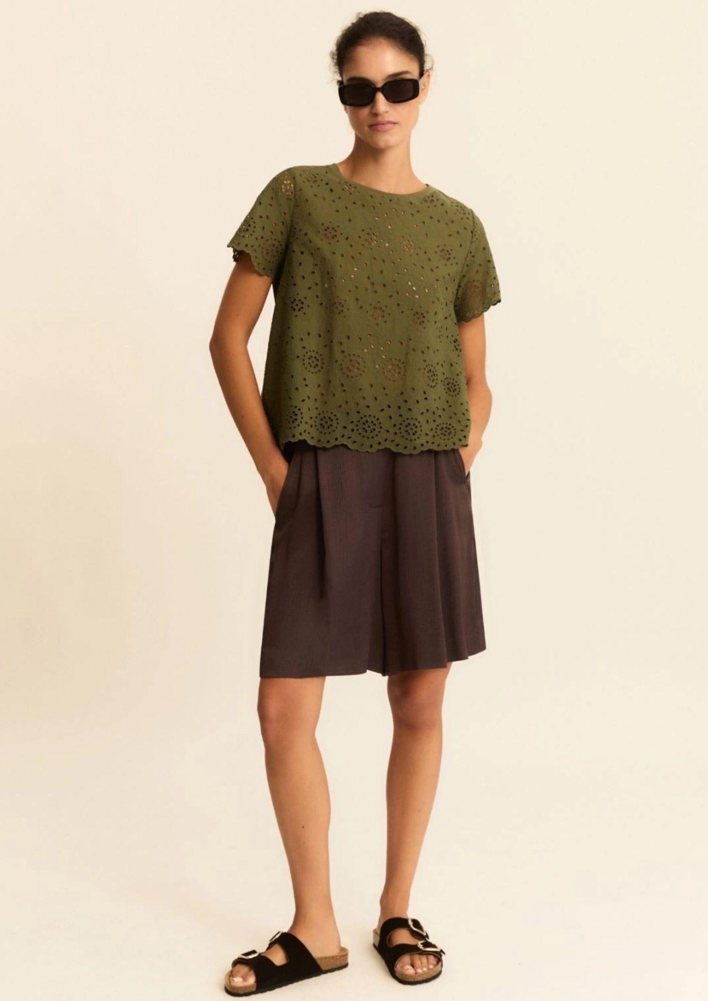  2615971022200 005 EMME MARELLA 