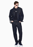  XM002509 AF10358 UB101 ARMANI EXCHANGE 