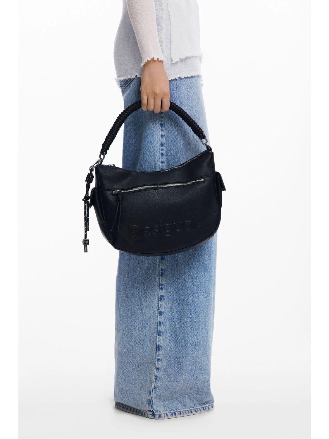 DESIGUAL 25SAXPBX2000