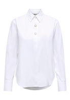  15369914 Cloud Dancer ONLY 