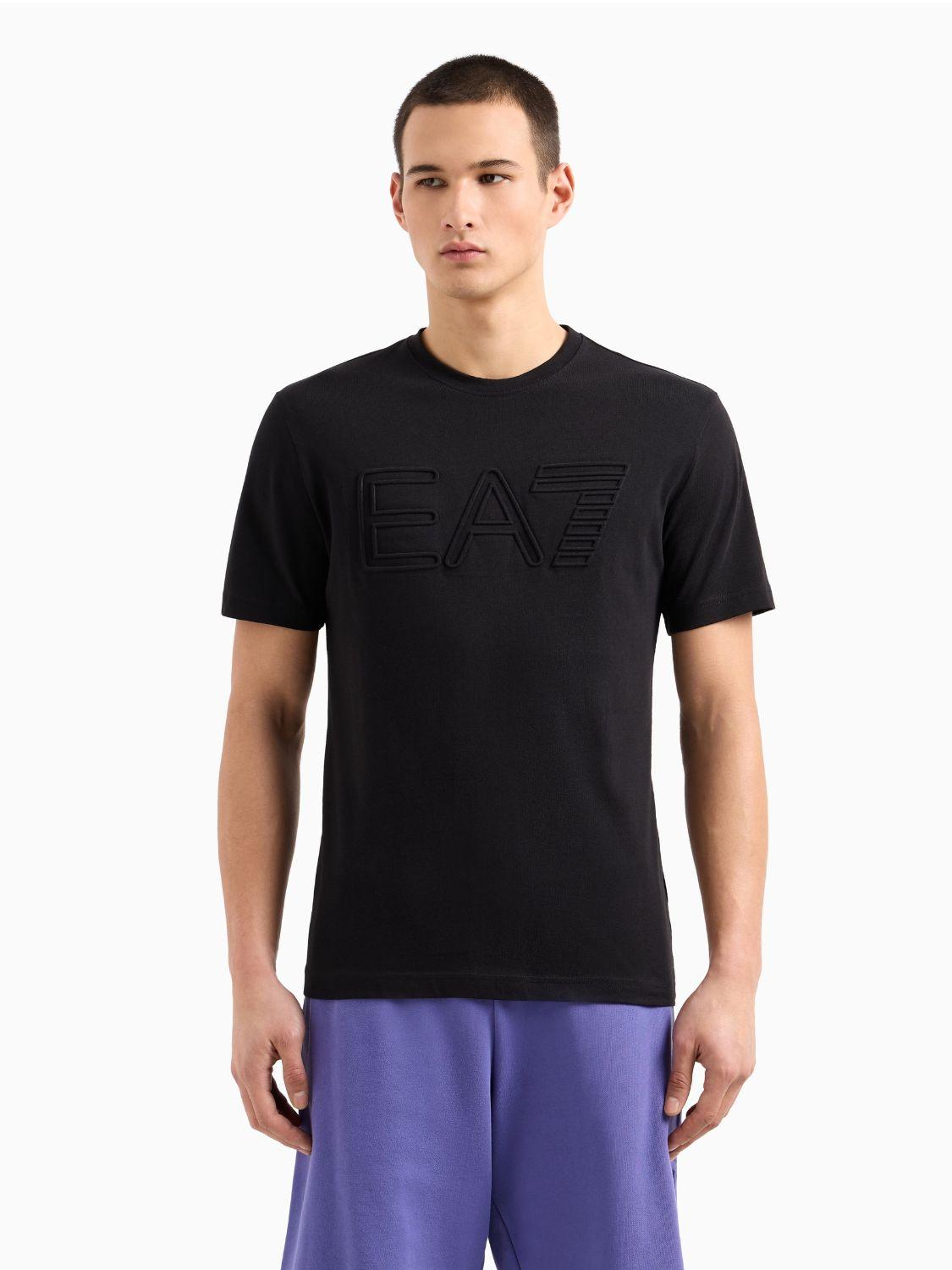 EA7 EMPORIO ARMANI 7M000149 AF14772UC001