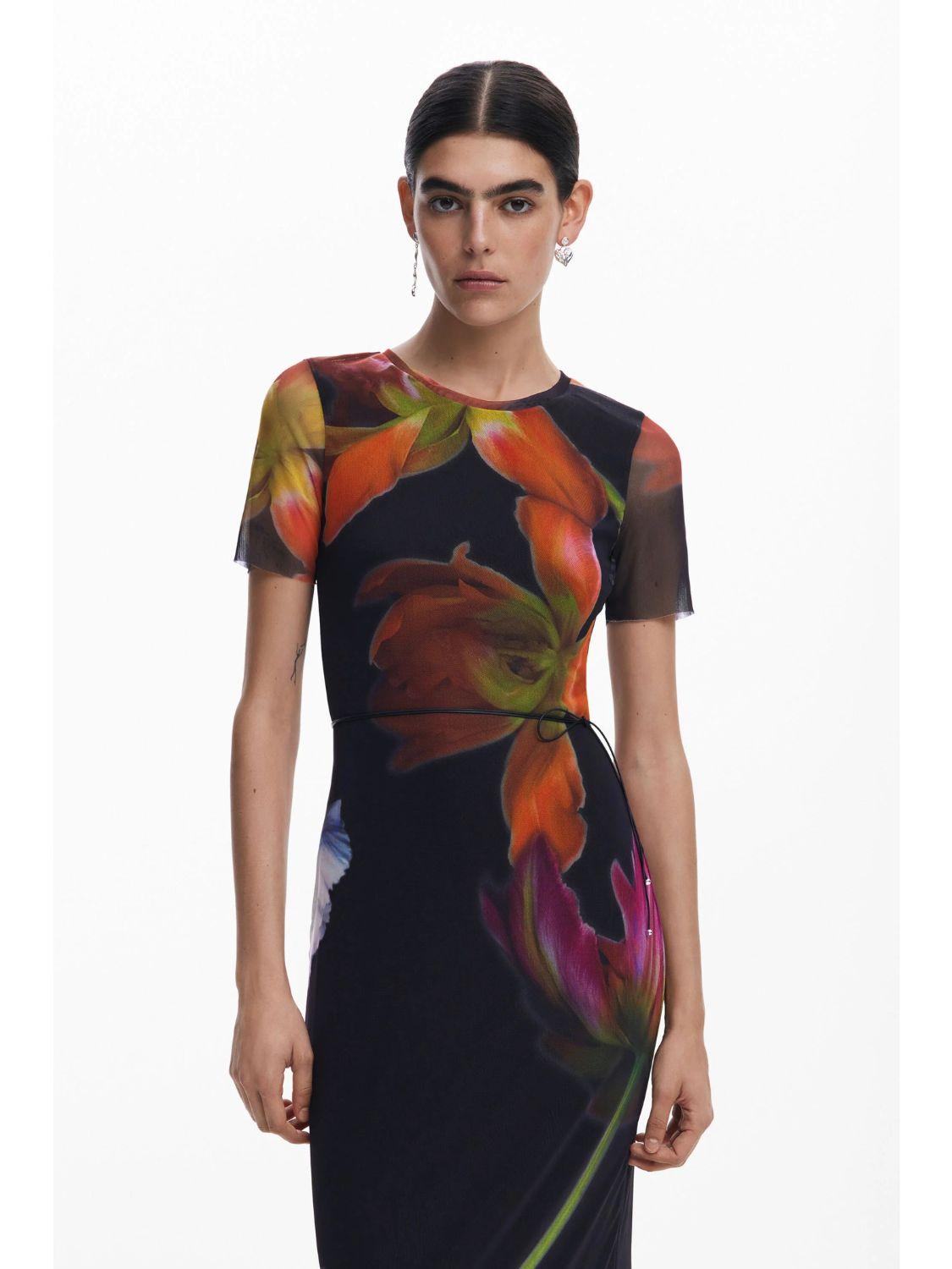 DESIGUAL 25SWVK122000