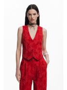 DESIGUAL 25SWEW243092
