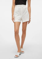 VERO MODA 10303668Snow White