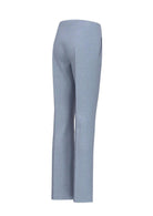 Emme Marella Pantalone Donna Emmtrofeo Azzurro Polvere 2615131081200 004 EMME MARELLA 