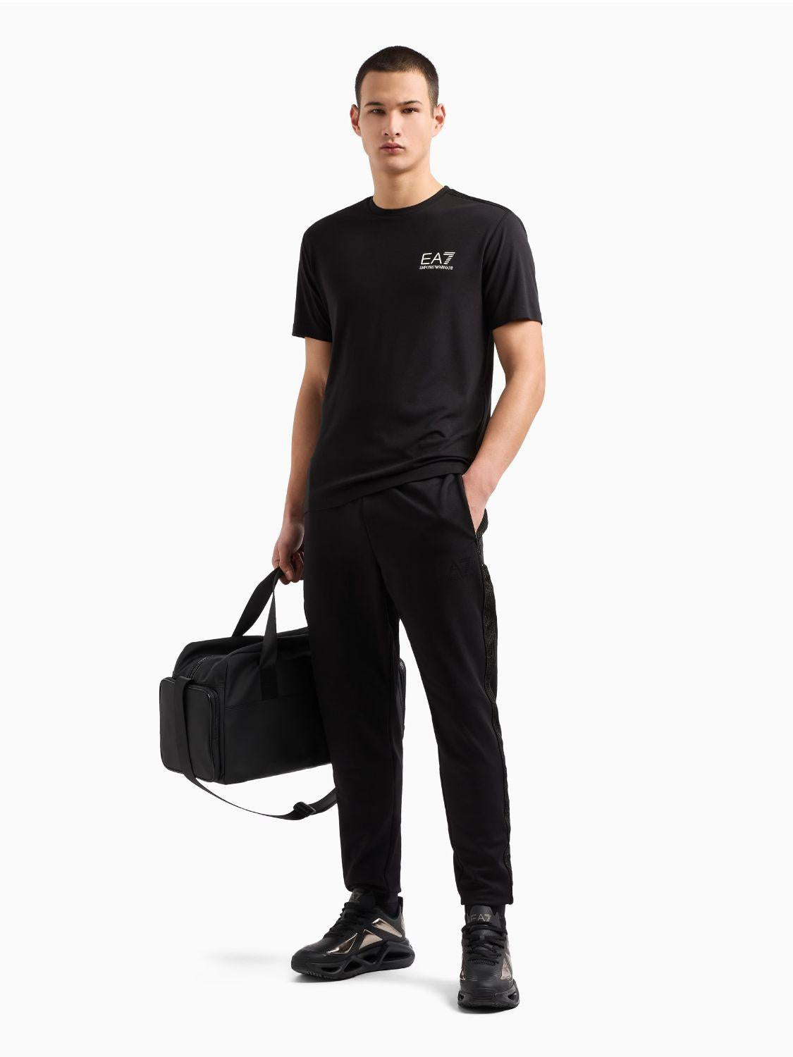 EA7 EMPORIO ARMANI 7M000299 AF13739UC001