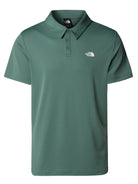 THE NORTH FACE NF0A2WAZHCH