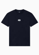  XM002509 AF10358 UB101 ARMANI EXCHANGE 