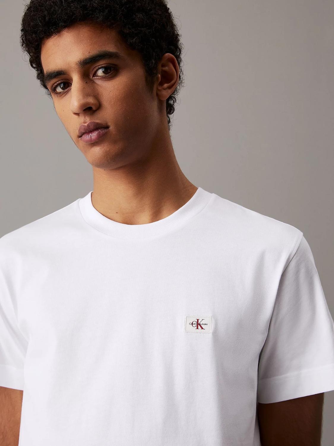 CALVIN KLEIN J30J327100YAF