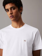 CALVIN KLEIN J30J327100YAF