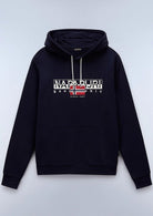NAPAPIJRI NP0A4HTL176