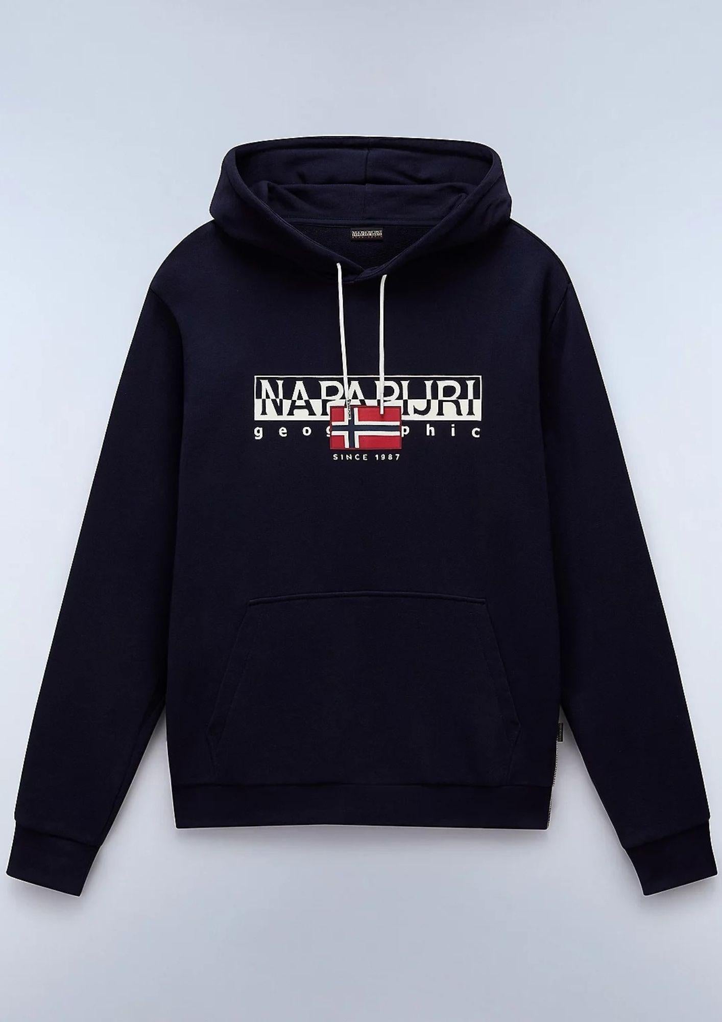 NAPAPIJRI NP0A4HTL176