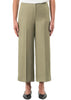 Emme Marella Women's Suit Elettra Khaki