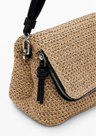 DESIGUAL 25SAXO081014