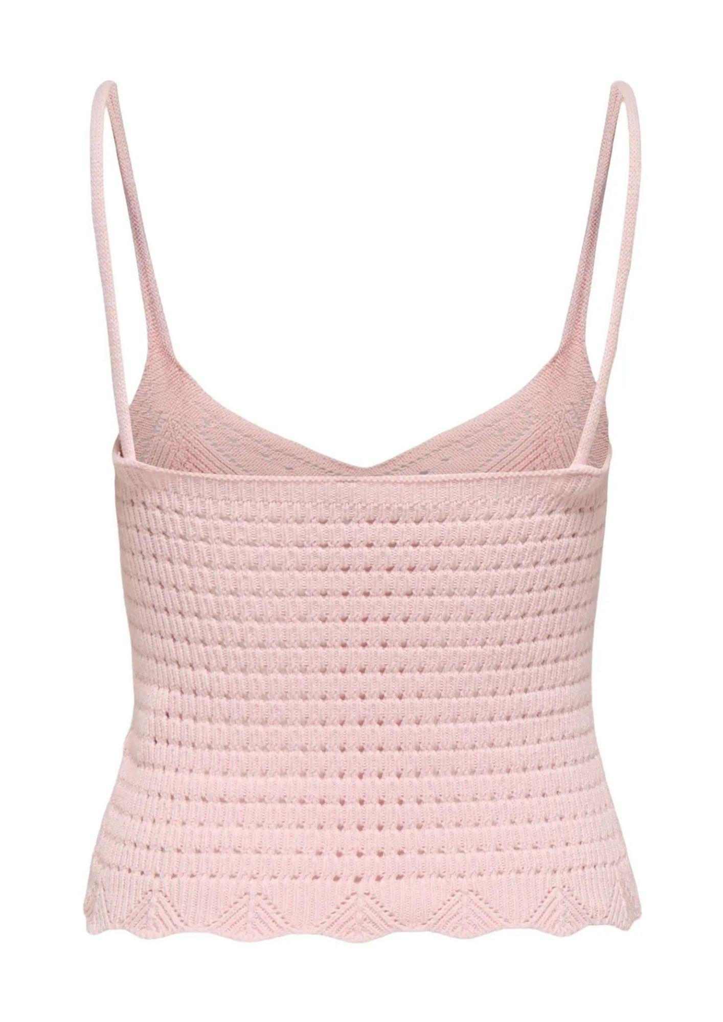  15369248 Pale Lilac ONLY 